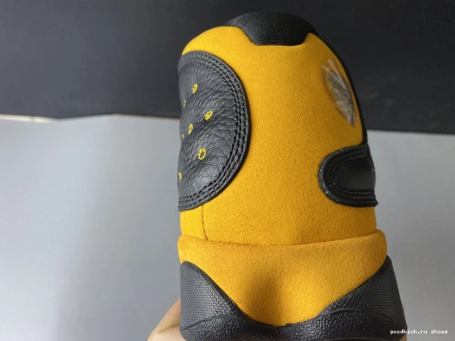 Cheap Retro 13 Oregon High AR4390-035 League Air Jordan 0704